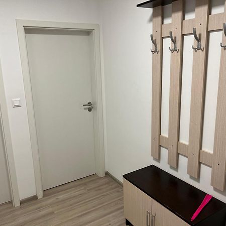 Beautiful 2 Bedroom Apartment Prostějov Eksteriør bilde