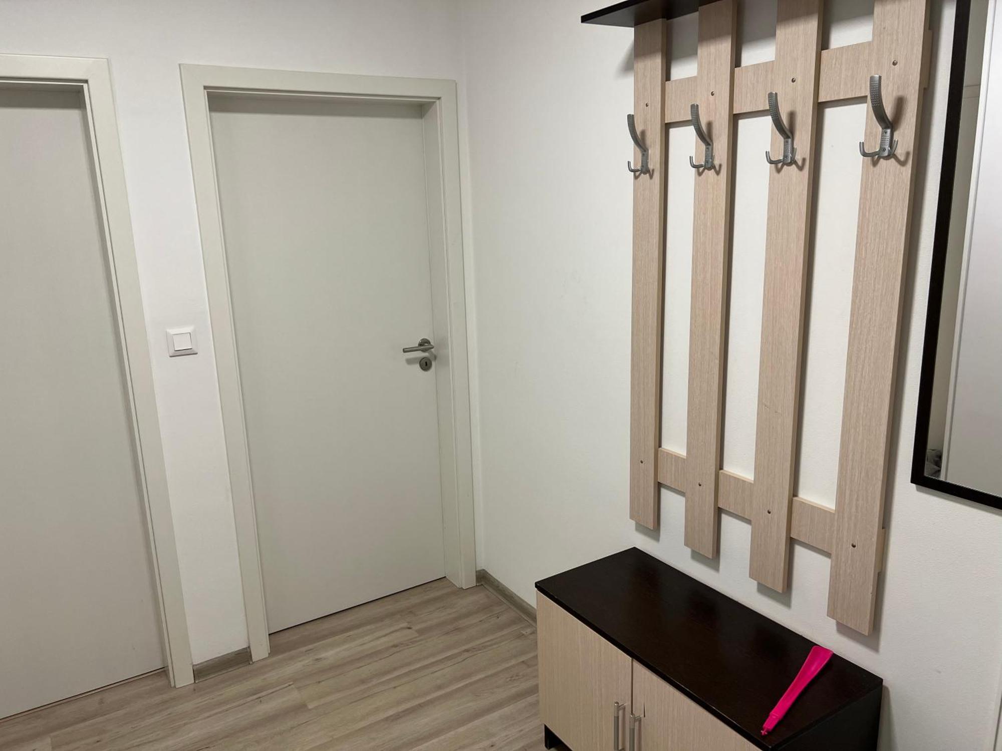 Beautiful 2 Bedroom Apartment Prostějov Eksteriør bilde